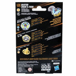 V5H8BF54B6A9616409651A7EFF5D95DA8BDR7191173P5