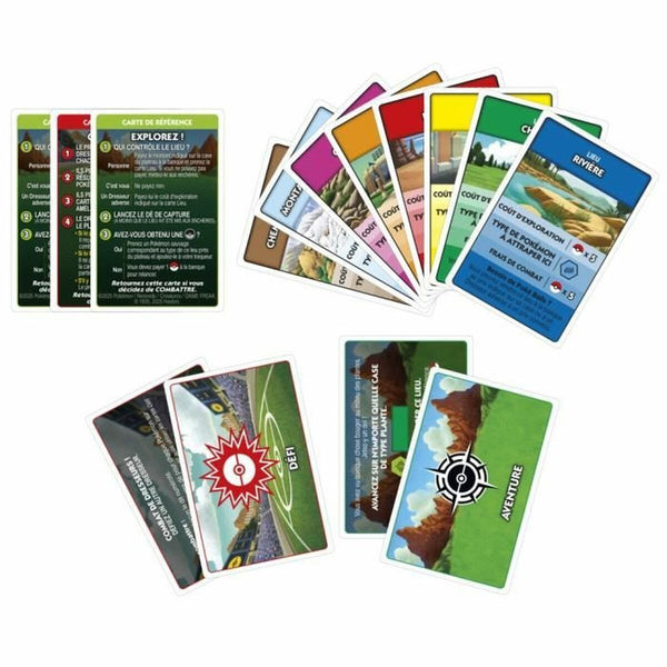 V5HF8A089F25C87090B03CA06565F5D3C0FR7223884P5