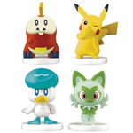 V4HAEFC4776B7C5A8F36B1D9E51F2619B8FR5618350P9