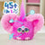 V3HD32FD5A7FD155A7C272451B0D6E48A7CR5838201P3