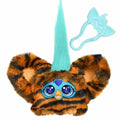 Peluche Hasbro