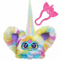 Peluche Hasbro