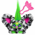 Peluche Hasbro