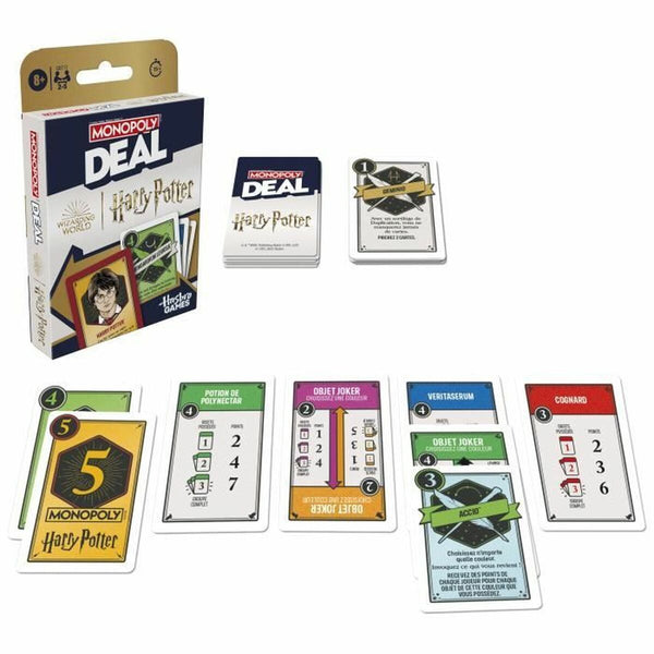 V5H2A308BA4A4C5A1A40F94731BA34BA005R7224353P5