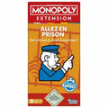 Juego de Mesa Monopoly