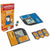 V4HE5AE3A839080ACBEE5259A31D5D420D5R7221939P2