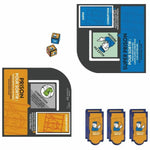 V5HA8343A5FC933CE3AF11403DD1A9F0914R7221942P3