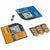 V4H4C207CD5D6C1ED5EA6D769A12E2E8832R7221944P4
