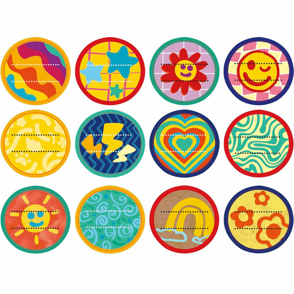 V4H7E6A245A324663F2EA7F1D427A9D500CR5838244P7