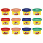 V4HB46FEAAA7D5C9E527D528720A9920648R5838236P2