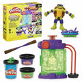 Juego de Plastilina Hasbro