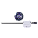 V2H129EA3EB79D5E7A061DE62AD9AC1D5C8R7362040P3