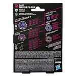 V2HF9E0F768DA41216FE2B962CF2812F41CR7362071P10