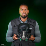 V2HBBC8BF02246D383DEC3714B2F6EB3CF3R7470758P5