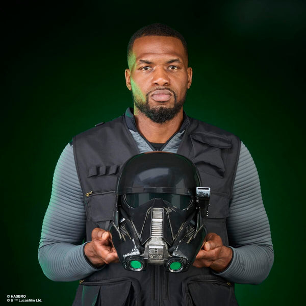 V2HBBC8BF02246D383DEC3714B2F6EB3CF3R7470758P5