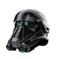 Casco Marvel