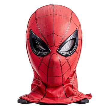 Casco Marvel