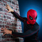 V2H096E4509D523F33D4D1D1B4020A1D1E4R7469248P7