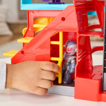 V3H1F7D8F36E50A2214AD30D545B70E9FD5R7164294P9