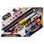 V2HCECCEB090A34629CAA61DA295EEED256R7379830P2
