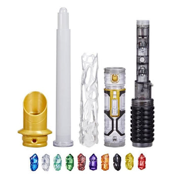 Espada de Juguete Hasbro