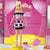 V2H9E40FB1E10A7ACC6EF5A5A8E0F12C2A6R6850235P4