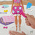 V2HD3E5ABCB4EFD7CCC6EEDEACE428700EBR6850277P10