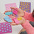 V2H834B296909E596A022878FFADE84963CR6850236P3