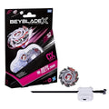 Peonza Hasbro BeyBladeX