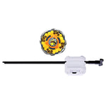 V2H5A56C9850FDB114B5FE965154C3B304CR7362073P8