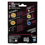 V2H63E5D9105DC80FA457AE44D047AC0D5CR7362062P6