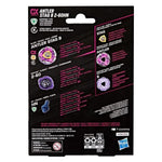 V2HE1B42007C7BA9D99FA8AB7750C22551ER7362082P6