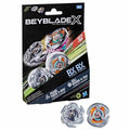 Juego de habilidad Hasbro