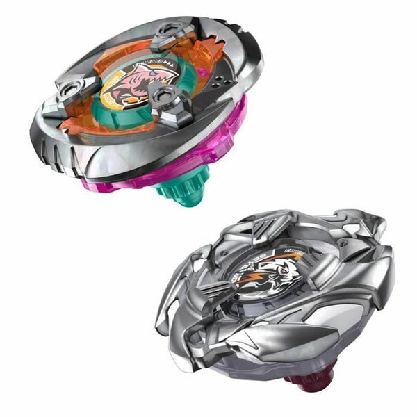 V3H5D6BD588A02183B0C8B384F0C572A099R7166941P5