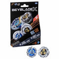 Juego de habilidad Hasbro