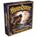 Juego de Mesa Hasbro