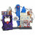 V2H1E178505131309DAEF9F7F1A4CF90A1CR7163458P2