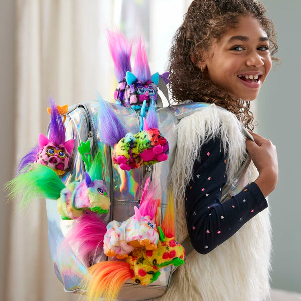 V3H7D062E909641830EBFC6196FF99EADEER7167676P10