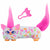 V2HB9D7382DD2A018CD783F3F390C47F5EAR7167258P5