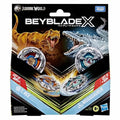 Juego de habilidad Hasbro