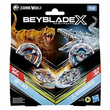 Juego de habilidad Hasbro