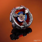 V3H6B47EFF004A0E1062C2E1C1208480767R7166999P4