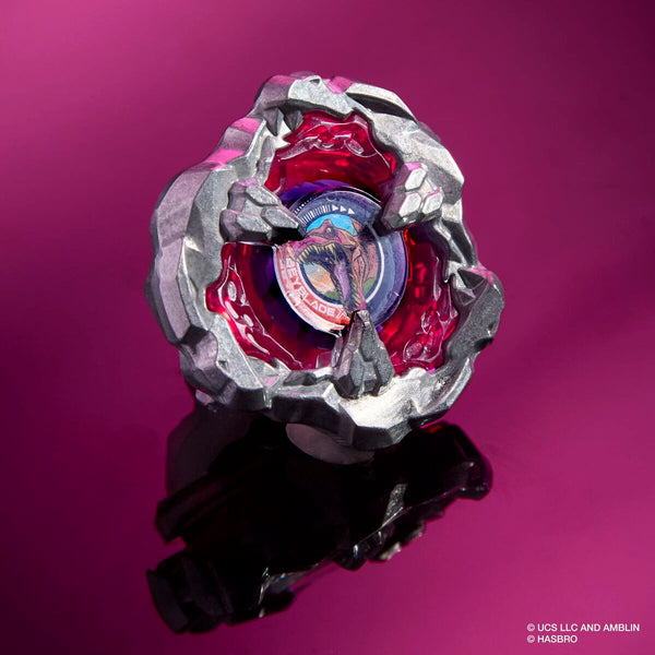 V3HB988F6618A0D86DF0BEED53033C11937R7167082P8