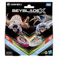 Juego de habilidad Hasbro