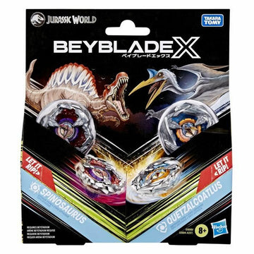 Juego de habilidad Hasbro