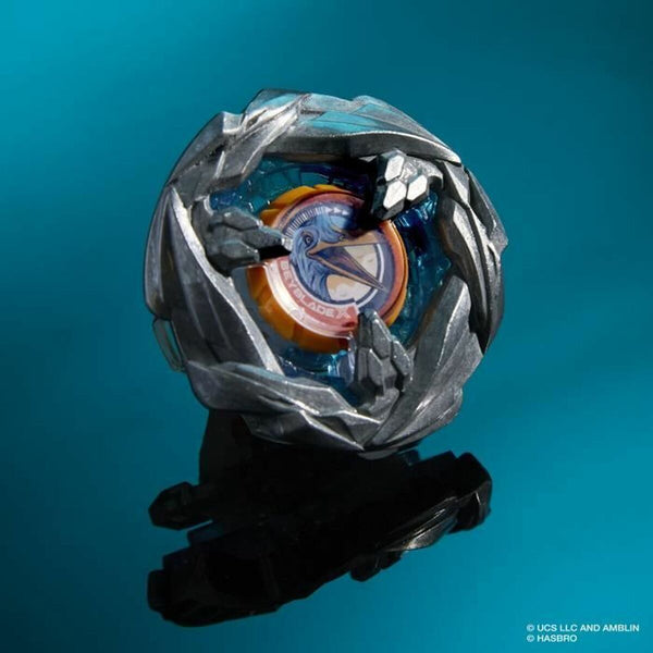 V3H619F04071D877A967126D8954861522FR7167063P3