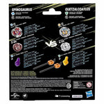 V3HFAA840B773AB815B1ED2FA6934603749R7167069P5