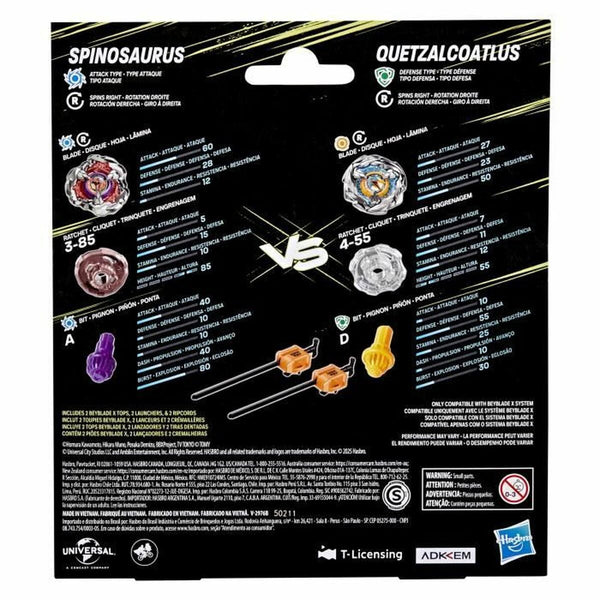 V3HFAA840B773AB815B1ED2FA6934603749R7167069P5