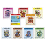 V3H875BCA06A61B4479C99204FDCBC5901AR7359488P10