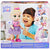 V2HEE2DBA23639E21ECA5A899CF6343958FR7167430P5